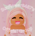 #SunFlowerZz