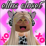 happy vibes with ella