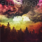 Full Moon Dance Studios