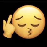$nipeRZ