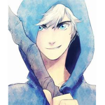 cold is the best