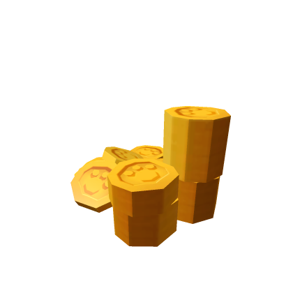 pet simulator coins