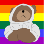 The Rainbow Bears Of Joy
