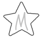 malmarts