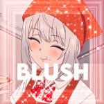 ʙʟᴜsʜ