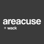 Areawack Studios