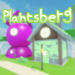 PLANT GANG THE REAL ONE