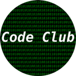 All Things Coding Club