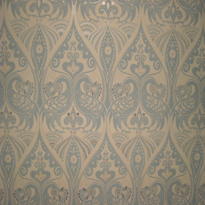 living-room-wallpaper-texture-t9hvgrkc Roblox decal
