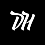 Rygh Studios