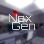 NexGen Administrative Department