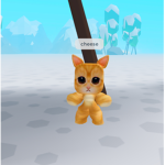 EEVEE CLUB AND EVOLUTIONS