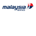 MalaysianTeam