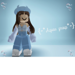 {-*Aquas group*-}