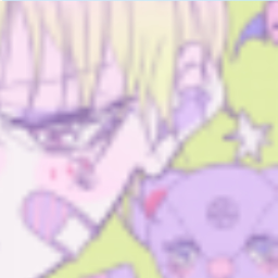 ✧༺♥༻✧