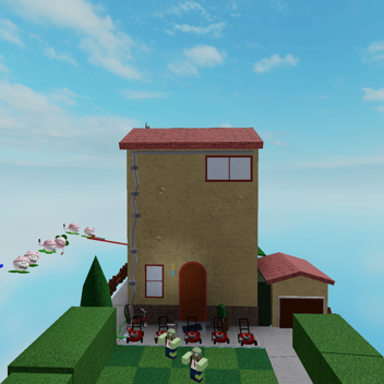 plants vs zombies obby