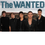 The Wanted FanClub