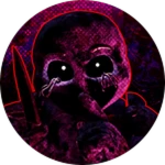 Game Pass Thumbnail
