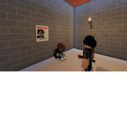 [⭐new⭐]complete obby to save bacon!