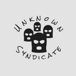 Unknown Syndicate