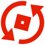 RοSync