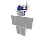 Axiore's UGC