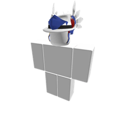 Axiore's UGC Roblox group icon