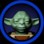 Admin community revamped