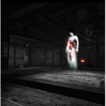 mortuaryhomeあ