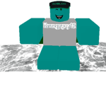 Hurngyguy12 fan goup
