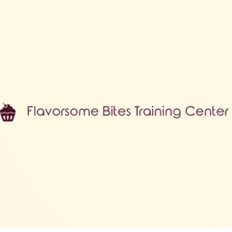 Flavorsome Bites Training Center!