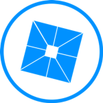 RoStats - Stats For Developers