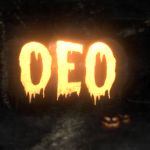 Official Exclusive Outfits