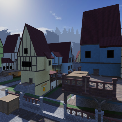 mvm rottenburg