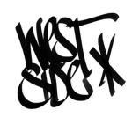 Westside Reb3ls