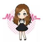 ai dau biet duoc ngay ###
