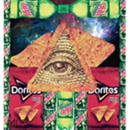 Bitcoin Simulator icon