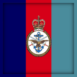 British Security Forces, Londonderry