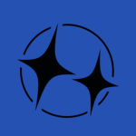 Starplanet Productions