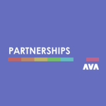 AVATAR Partnerships