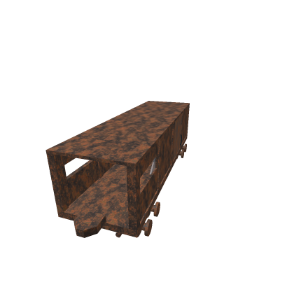 Vano