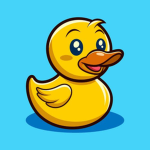 Ducky ducks games