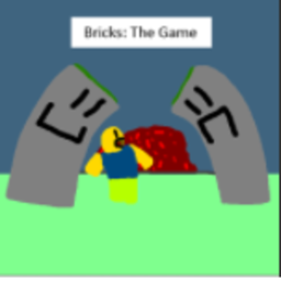 Bricks: The Game [IN DEV]