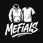 Mefials