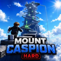 [UPDATE] MOUNT CASPION [25CP] [X200] icon