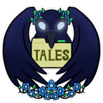 [ T.A.L.E.S ]