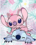 Stitch Squad 4 life