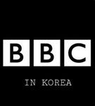 영국 방송 종군기자단
