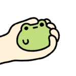 Honey Paw Studios