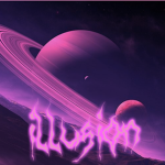 メillusion